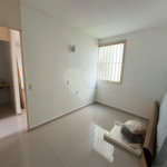 Apartamento à venda com 2 quartos em Casa Verde, São Paulo, SP