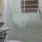 Casa à venda com 3 quartos, sendo 1 suíte, em Vila Mazzei, São Paulo, SP
