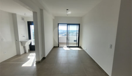 Apartamento à venda com 2 quartos, sendo 1 suíte,  em Jardim do Paço, Sorocaba, SP