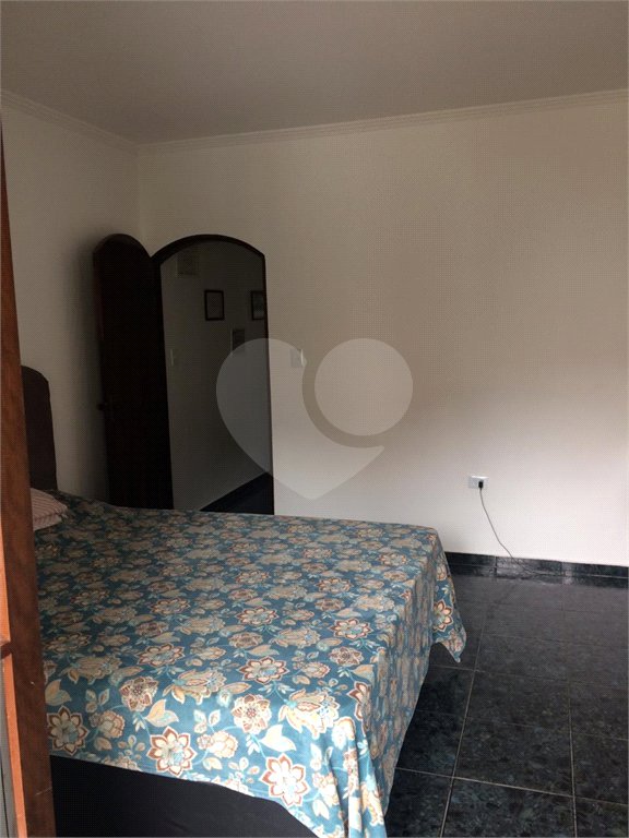 Casa à venda com 3 quartos, sendo 1 suíte, em Jardim Adriana, Guarulhos, SP