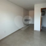 Apartamento à venda com 2 quartos em Freguesia do Ó, São Paulo, SP
