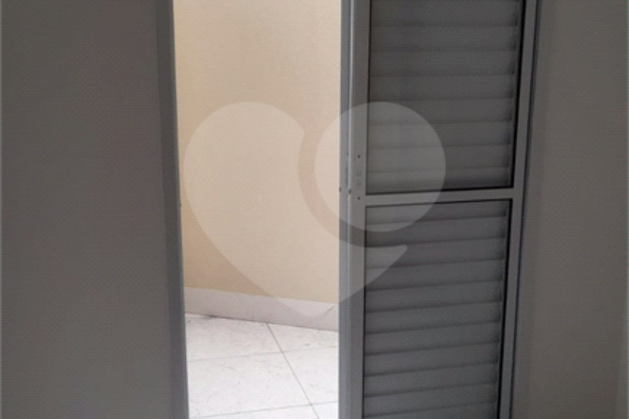 Casa à venda com 1 quarto no condomínio Residencial Irma Frias, São Paulo - SP