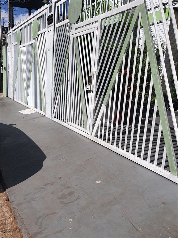 Prédio à venda em Santana, São Paulo, SP