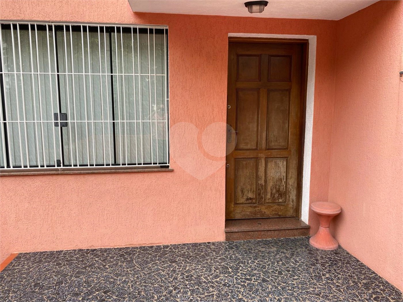 Casa à venda com 3 quartos, sendo 1 suíte, em Perdizes, São Paulo, SP