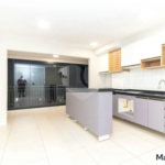 Apartamento à venda com 2 quartos em Vila Carmosina, São Paulo, SP