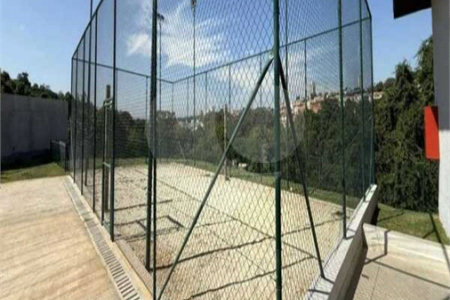 Terreno à venda no condomínio Jardim Park Vista Real, Indaiatuba - SP