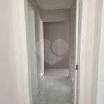 Apartamento à venda com 3 quartos, sendo 1 suíte, em Copacabana, Rio de Janeiro, RJ