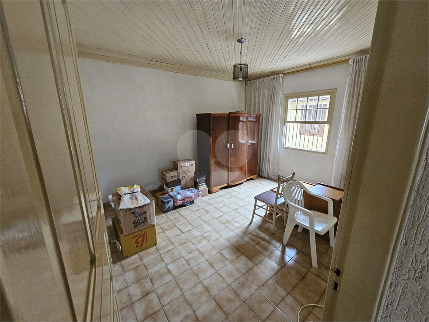 Casa à venda com 4 quartos em Tremembé, São Paulo, SP