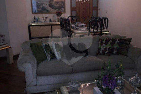 Casa à venda com 3 quartos, sendo 1 suíte, em Tucuruvi, São Paulo, SP