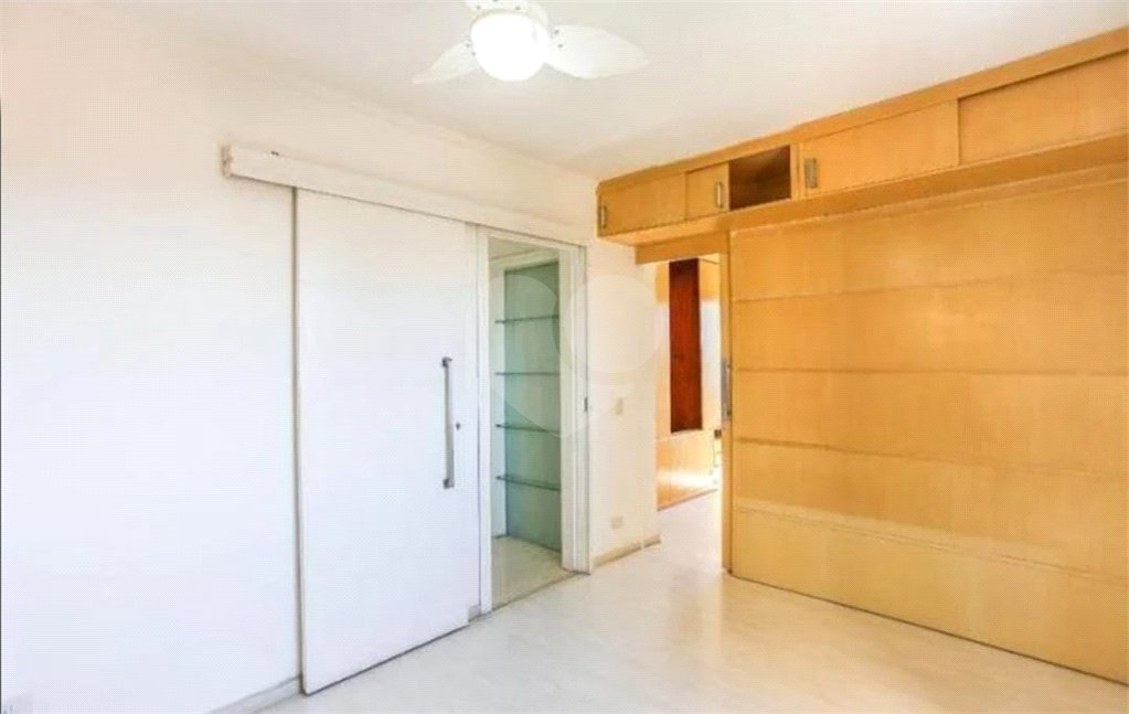 Apartamento à venda com 3 quartos, sendo 1 suíte, em Vila Polopoli, São Paulo, SP