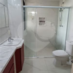 Apartamento à venda com 3 quartos, sendo 1 suíte,  em Lar São Paulo, São Paulo, SP