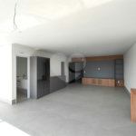 Apartamento à venda com 3 suítes em Vila Castelo Branco, Indaiatuba, SP