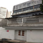 Prédio à venda com 4 quartos, sendo 1 suíte, em Santana, São Paulo, SP
