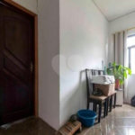 Casa à venda com 3 quartos, sendo 1 suíte, em Itaquera, São Paulo, SP