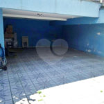 Sobrado à venda com 2 quartos, sendo 1 suíte, em Vila Nova Mazzei, São Paulo, SP