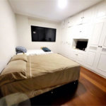 Apartamento Residencial à venda, Gonzaga, Santos - AP1919.