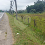 Terreno à venda em Jardim Boa Vista (zona Oeste), São Paulo, SP