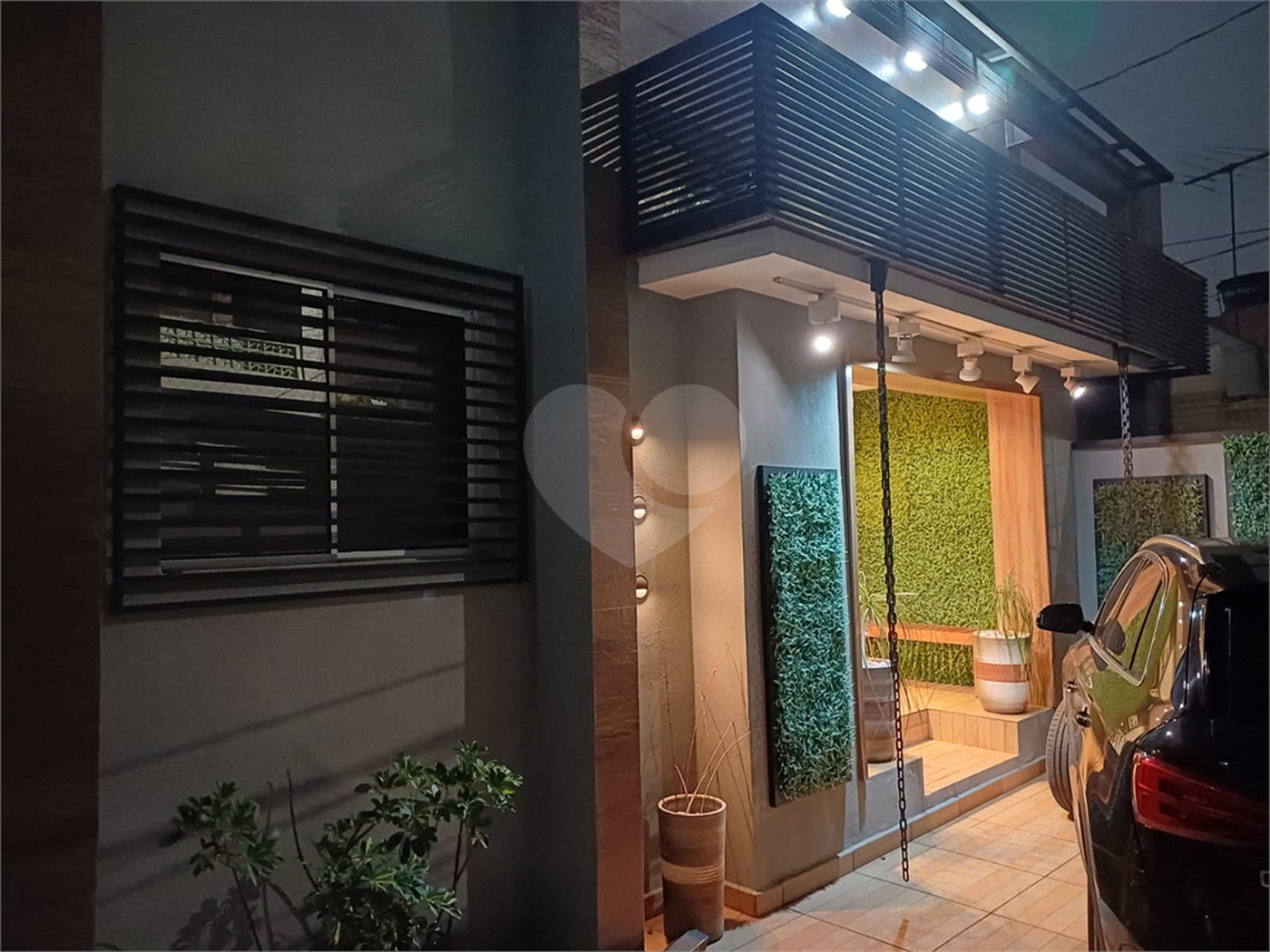Casa à venda com 4 quartos em Vila Guilherme, São Paulo, SP