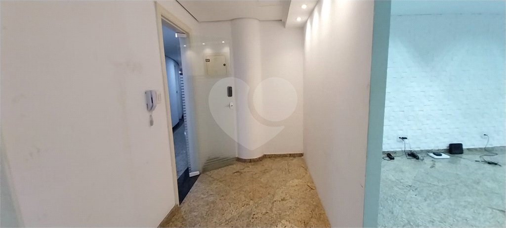 Sala para alugar em Tucuruvi, São Paulo, SP