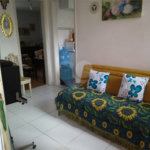 Apartamento à venda com 1 quarto em Liberdade, São Paulo, SP