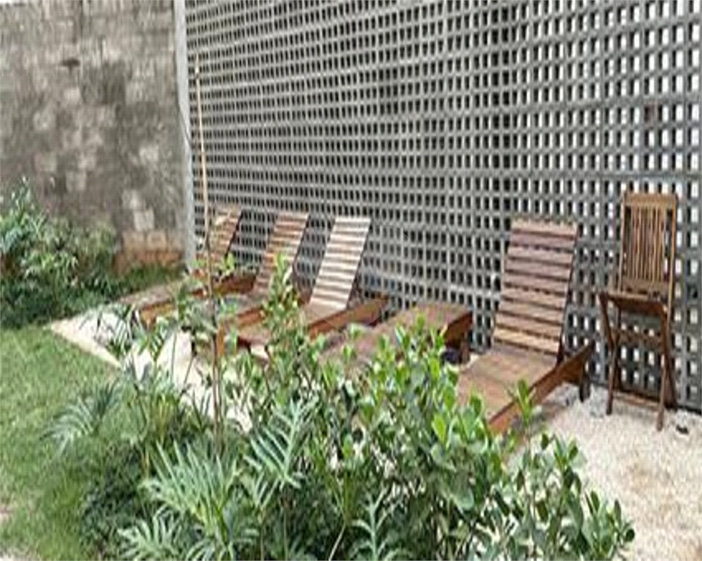 Studio para alugar com 1 quarto em Santa Cecília, São Paulo, SP