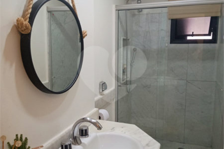 Apartamento à venda com 3 quartos, sendo 1 suíte,  em Jardim Ampliação, São Paulo, SP