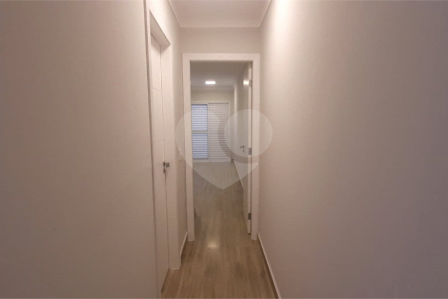 Sobrado à venda com 3 quartos, sendo 1 suíte,  em Vila Guilherme, São Paulo, SP