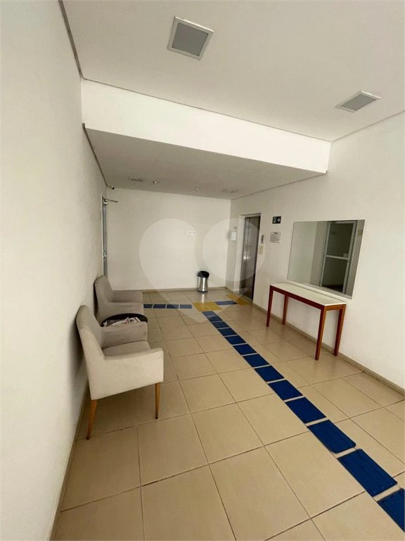 Apartamento à venda com 2 quartos, sendo 1 suíte, em Quarta Parada, São Paulo, SP