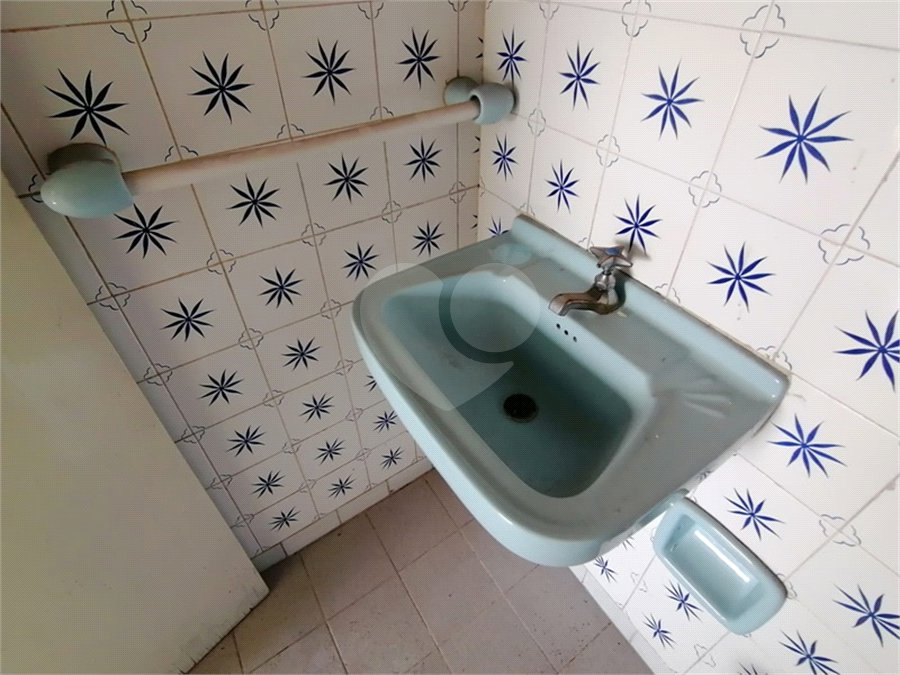 APARTAMENTO 1Q, 49M2 HIGIENÓPOLIS/VIRIDIANA