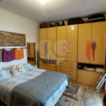 Casa à venda com 3 quartos, sendo 1 suíte,  em Vila Nivi, São Paulo, SP