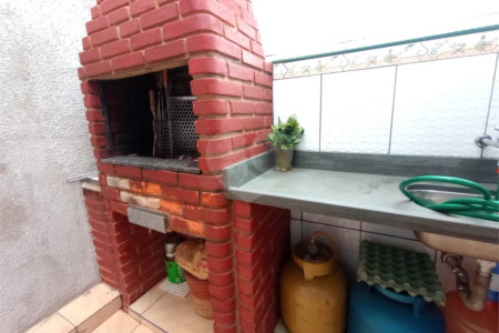 Casa à venda com 3 quartos, sendo 1 suíte,  em Jardim Fogaça, Itapetininga, SP
