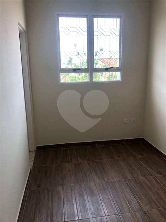 Casa à venda com 1 suíte no Centro, Vinhedo, SP