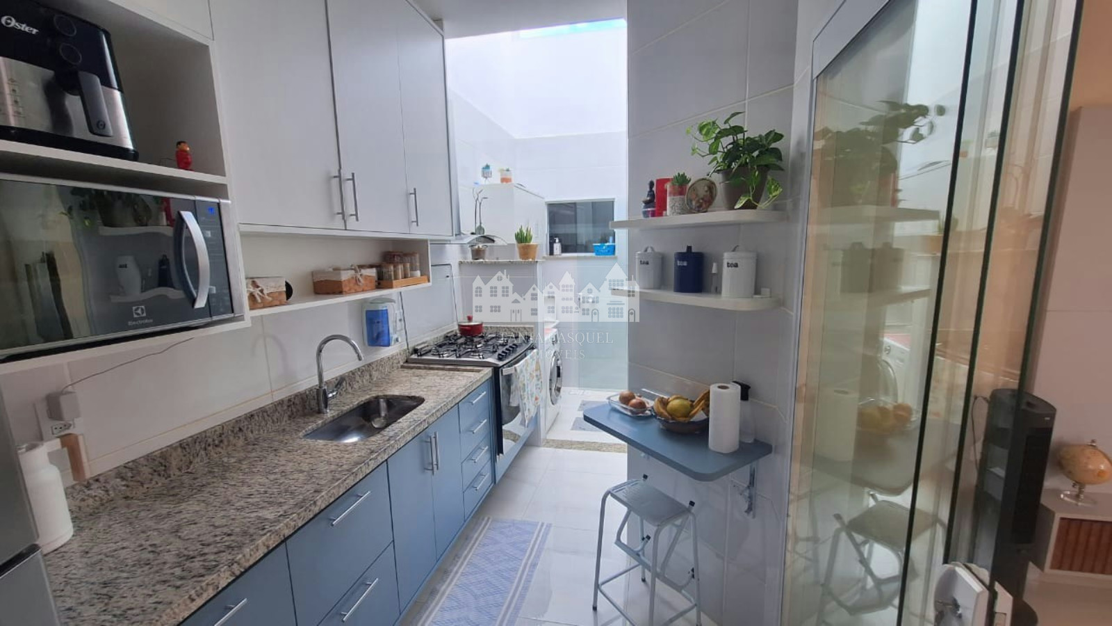 Casa, 3 quartos, 160 m² - Foto 20