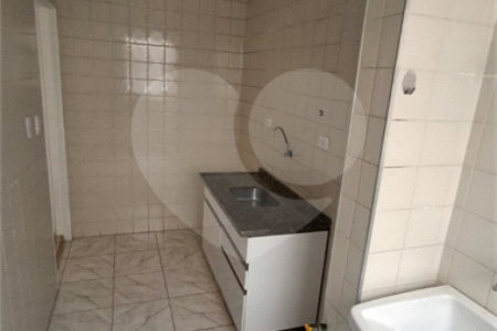 Apartamento à venda com 2 quartos em Jardim Martins Silva, São Paulo, SP