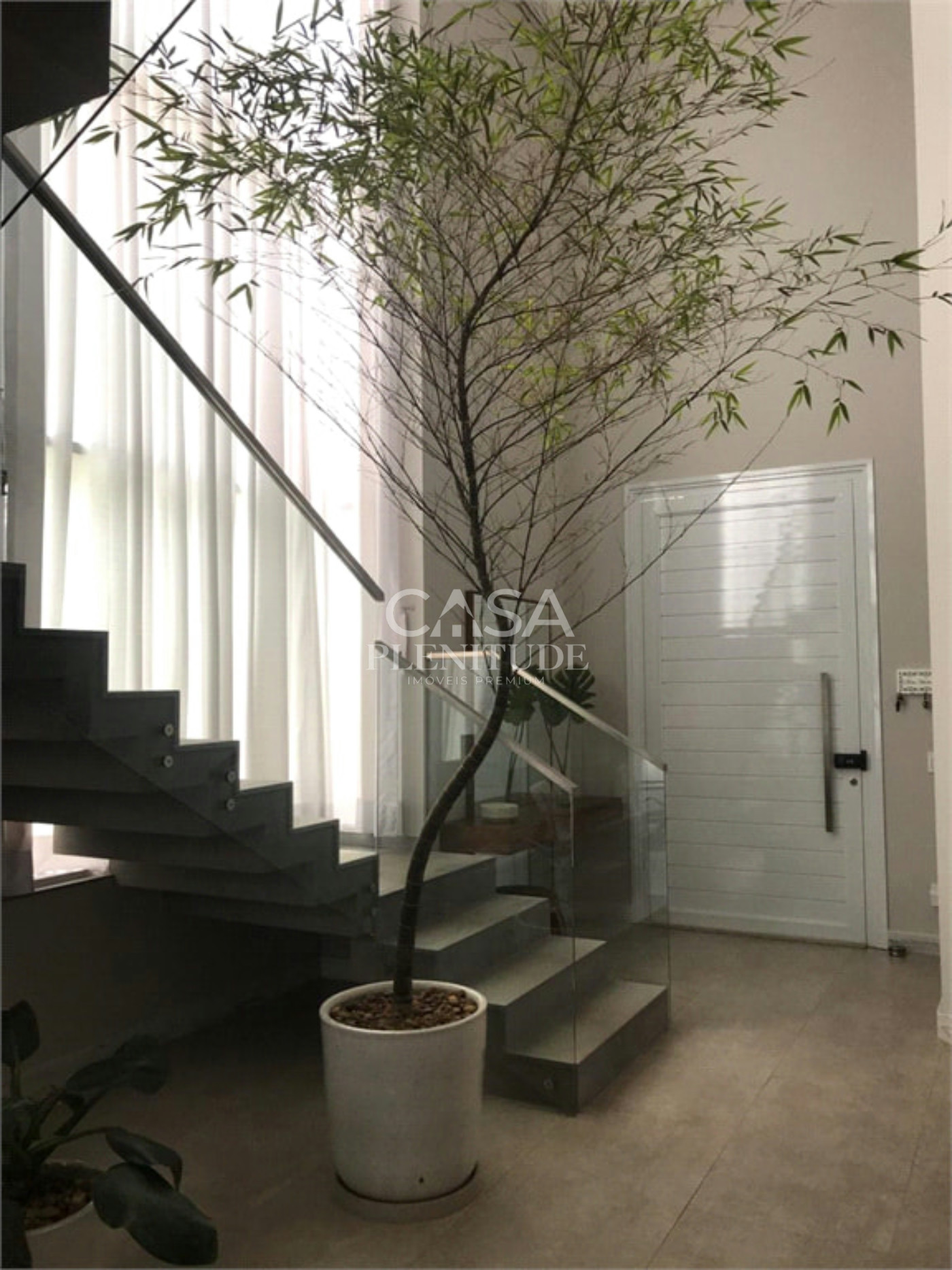 Casa em condomínio à venda com 3 suítes em Ibiti Royal Park, Sorocaba, SP