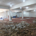 Salão Comercial para alugar em Jardim das Oliveiras, São Paulo, SP