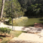 Apartamento à venda com 3 quartos, sendo 1 suíte, em Vila Domingues, Votorantim, SP