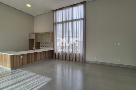 Residencial Una