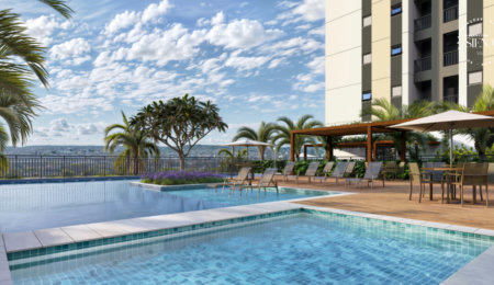 Reserva Siena Boa Vista