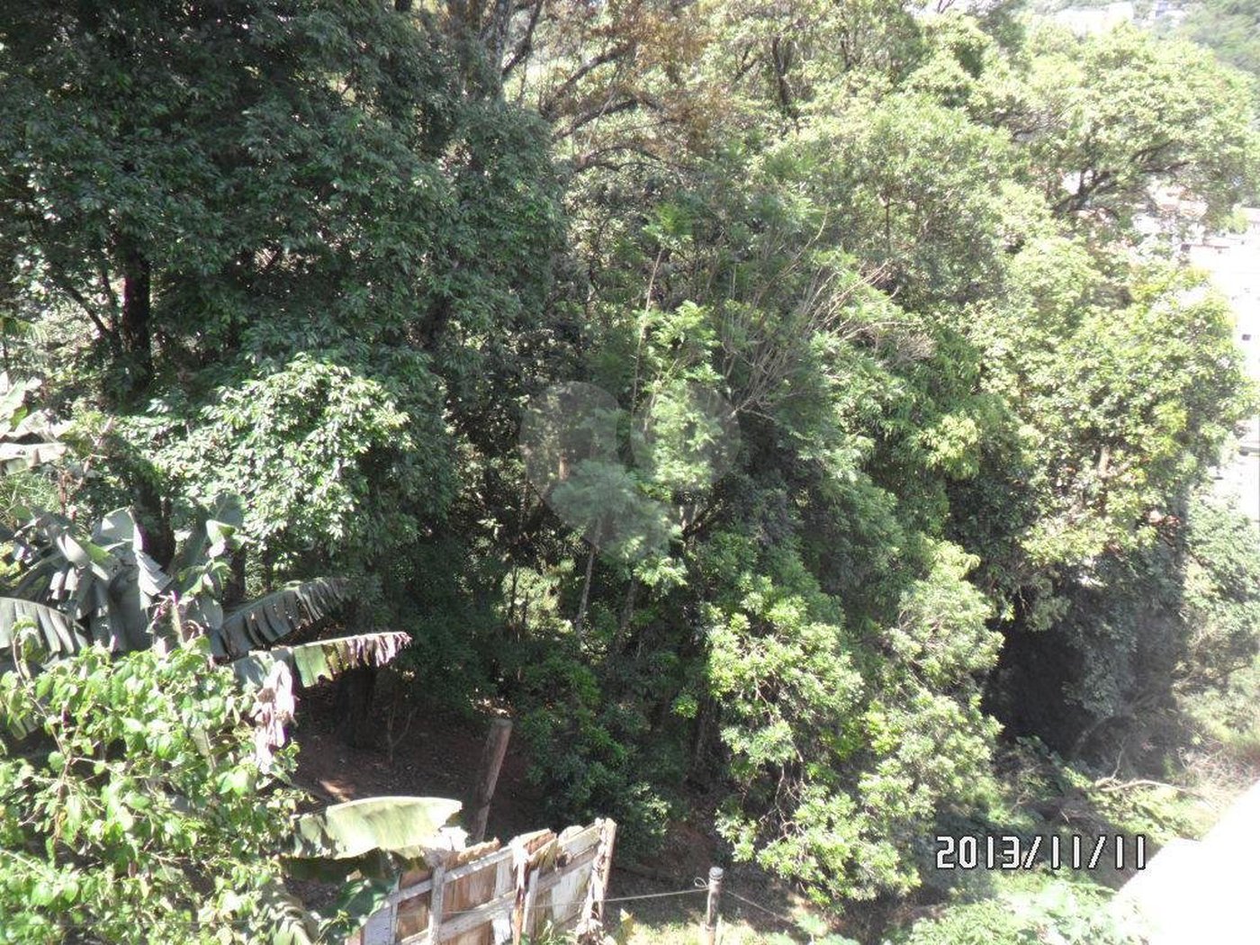 Terreno à venda em Horto Florestal, São Paulo, SP