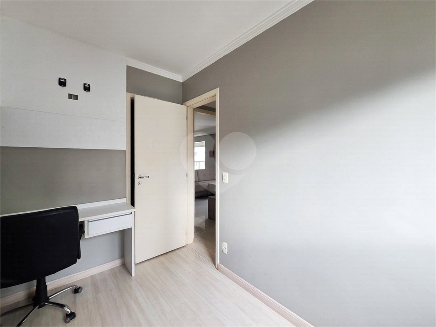 Apartamento à venda com 2 suítes em Vila Andrade, São Paulo, SP