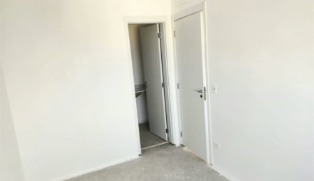 Apartamento à venda com 2 suítes em Vila Andrade, São Paulo, SP