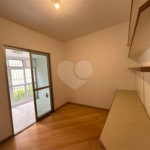 Apartamento à venda com 3 quartos, sendo 1 suíte,  em Tijuca, Rio de Janeiro, RJ