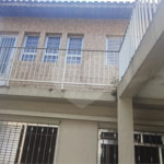 Casa para alugar com 6 quartos, sendo 2 suítes,  em Vila São João, Guarulhos, SP