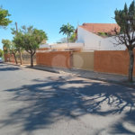Casa à venda com 3 quartos, sendo 1 suíte, em Vila José Bonifácio, Araraquara, SP
