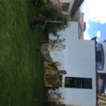 Casa à venda com 4 quartos, sendo 1 suíte, no Centro, Piracaia, SP