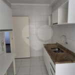 Apartamento à venda com 2 quartos em Além Ponte, Sorocaba, SP