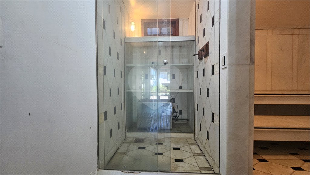 Casa em condomínio à venda com 5 quartos, sendo 3 suítes, em Barra da Tijuca, Rio de Janeiro, RJ