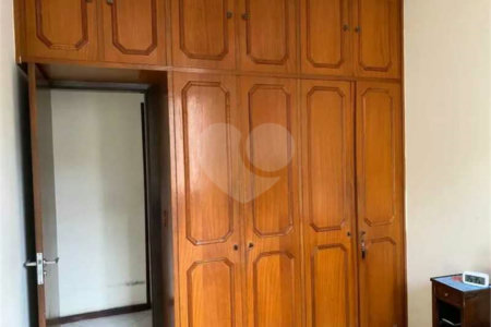 Apartamento à venda com 4 quartos, sendo 1 suíte, em Tijuca, Rio de Janeiro, RJ