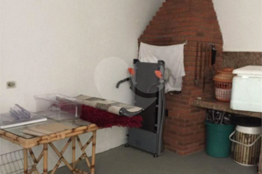 Sobrado à venda com 4 quartos, sendo 1 suíte, em Pirituba, São Paulo, SP